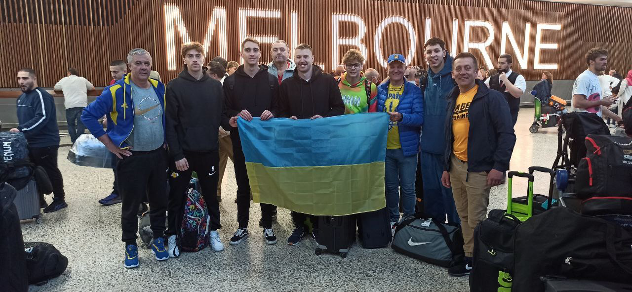 team_ukr_melb.png