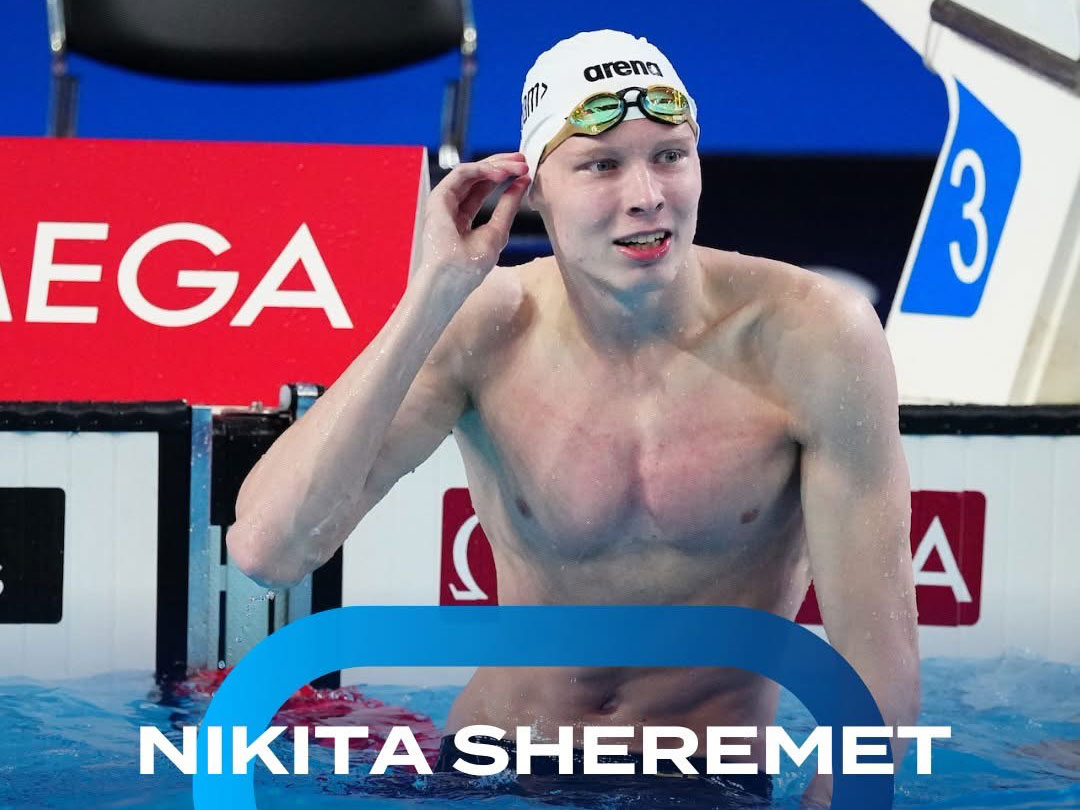 sheremet_N.JPG