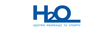 ПАРТНЕР